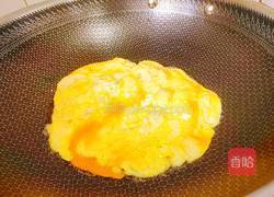 妈妈牌番茄鸡蛋汤的做法图解8