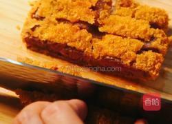 黄金炸牛排的做法图解10