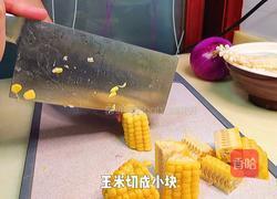 自制麻辣香锅的做法图解5