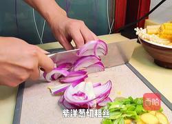 自制麻辣香锅的做法图解6