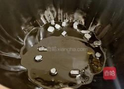 番茄牛腩炖土豆的做法图解5