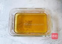 酸奶啵啵茉莉冻的做法图解5