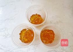 酸奶啵啵茉莉冻的做法图解9