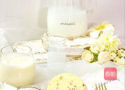 蔓越莓蛋糕卷的做法图解19