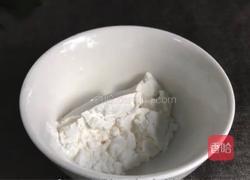 青菜鱼丸汤的做法图解8