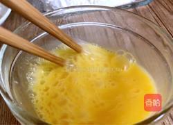 巧克力酥皮香蕉的做法图解2