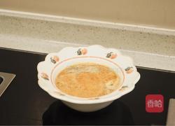 番茄马铃薯炖小牛腩的做法图解12