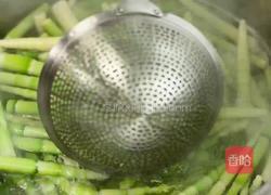 自制泡椒小笋酸辣开胃（内附老母水做法）的做法图解4