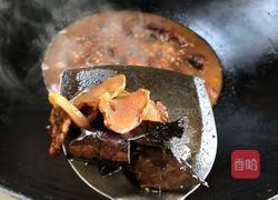 番茄土豆炖牛肉的做法图解13