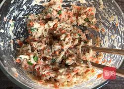 土豆饼的做法图解4