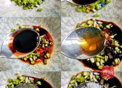 阳春面的做法图解1