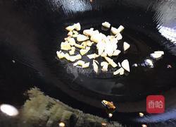 家常地三鲜的做法图解9