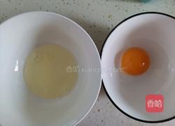 芒果双皮奶的做法图解4