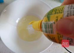 芒果双皮奶的做法图解6