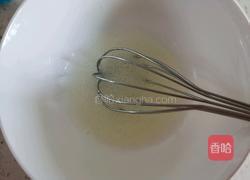 芒果双皮奶的做法图解7