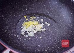 黄瓜鸡蛋炒肉片的做法图解7