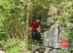 电饭煲焖鸡做法 不加一滴油也很好吃(内附万能香辣料汁做法)的做法图解1