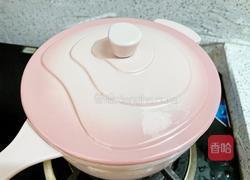 泰式手标奶茶的做法图解4