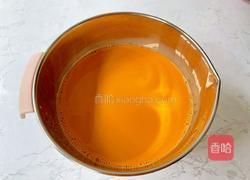 泰式手标奶茶的做法图解10