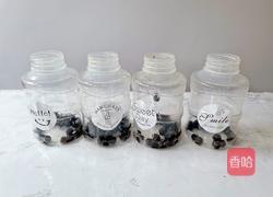 泰式手标奶茶的做法图解12