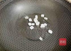 土豆焖鸭的做法图解5