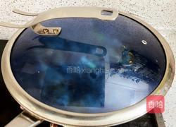 土豆焖鸭的做法图解13