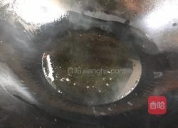 虾皮拌芹菜的做法图解5