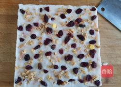 厚切芒果酸奶的做法图解7