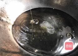 凉拌黄瓜茄子的做法图解3