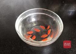 黄瓜酿肉的做法图解9