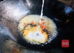 黄瓜酿肉的做法图解12