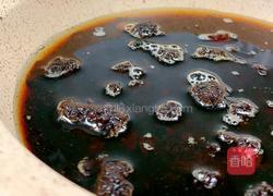 红糖冰葫芦的做法图解5