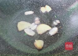 炒河虾的做法图解3