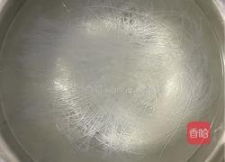 蒜蓉基围虾的做法图解1