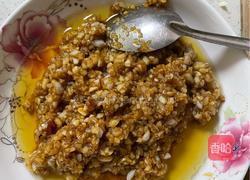 蒜蓉基围虾的做法图解9