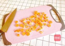 红薯全麦饼的做法图解3