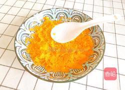 红薯全麦饼的做法图解7