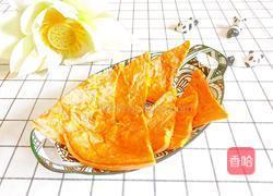 红薯全麦饼的做法图解15