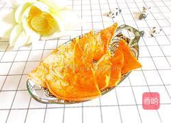 红薯全麦饼的做法图解16