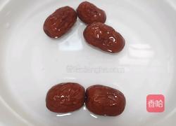 绿豆汤的做法图解2