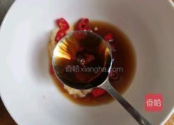 凉拌黄瓜茄子的做法图解8