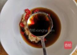 凉拌黄瓜茄子的做法图解9