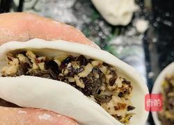 家鄉小吃的做法图解2