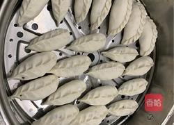 家鄉小吃的做法图解7