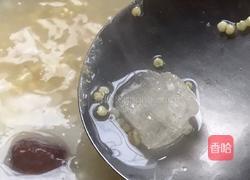 红枣燕麦小米粥的做法图解10