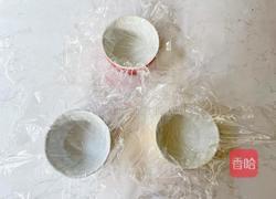 琉璃草莓果冻的做法图解8