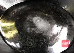 番茄炒莴笋的做法图解5