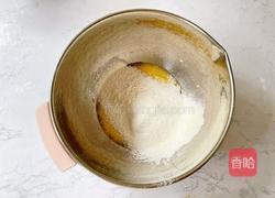 草莓布丁蛋糕盒子的做法图解8