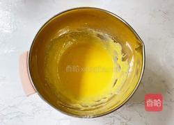 草莓布丁蛋糕盒子的做法图解9