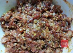 糯米咸鸭蛋的做法图解5